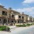 5 Bedroom Apartment for sale at New Giza, Cairo Alexandria Desert Road