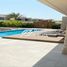 5 Bedroom Villa for sale at HIDD Al Saadiyat, 