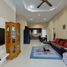 3 Schlafzimmer Villa zu verkaufen im Navy House 23 , Bang Sare, Sattahip