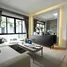 4 Schlafzimmer Haus zu verkaufen im Zerene Petchkasem, Nong Khang Phlu, Nong Khaem, Bangkok