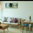 1 Schlafzimmer Wohnung zu vermieten im The Lakefront Residences, Yuhua, Jurong east