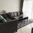 2 Schlafzimmer Wohnung zu verkaufen im South Beach Condominium, Nong Prue