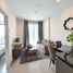 1 Bedroom Condo for sale at Nye by Sansiri, Khlong Ton Sai, Khlong San