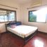 6 Schlafzimmer Haus zu verkaufen im Suthepalai, Suthep, Mueang Chiang Mai