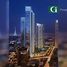 2 Bedroom Apartment for sale at Downtown Views II, Downtown Dubai