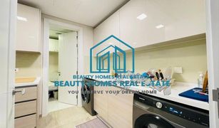 2 Bedrooms Apartment for sale in , Abu Dhabi Yasmina Residence