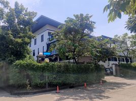 在巴威, 曼谷出售的22 卧室 屋, Nong Bon, 巴威