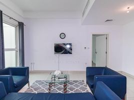 1 Bedroom Apartment for sale at Al Khail Heights, Al Quoz 4