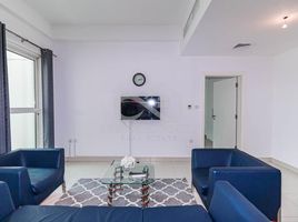 1 बेडरूम अपार्टमेंट for sale at Al Khail Heights, Al Quoz 4