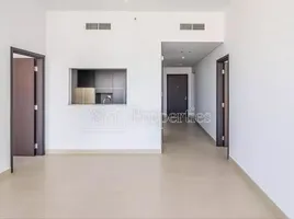 2 Bedroom Apartment for sale at Downtown Views II, Downtown Dubai