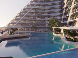 2 Bedroom Apartment for sale at Samana Mykonos Signature, Central Towers