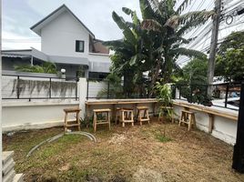 2 Bedroom House for rent in Chalong, Phuket Town, Chalong