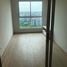 Studio Condo for rent at Lumpini Place Chaengwatthana Pakkret Station, Pak Kret, Pak Kret, Nonthaburi