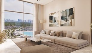 1 chambre Appartement a vendre à Azizi Riviera, Dubai 340 Riverside Crescent