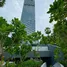 1 Bedroom Apartment for rent at Arom Wongamat, Na Kluea, Pattaya