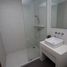 1 Bedroom Apartment for rent at Baan Sansuk, Nong Kae