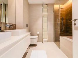 3 Bedroom Apartment for sale at Bluewaters Residences, Dubai Marina, Dubai