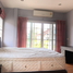 3 Bedroom Villa for rent at Perfect Place Sukhumvit 77 - Suvarnabhumi, Lat Krabang, Lat Krabang