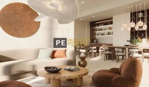 1 Bedroom Apartment for sale in Creek Beach, Dubai Creek Waters