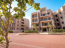 3 Schlafzimmer Appartement zu verkaufen im Fifth Square, North Investors Area, New Cairo City