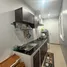 2 Bedroom Villa for rent at The Rich Villa Nabon, Chalong