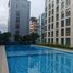 1 Bedroom Condo for sale at Regal Onnut - Srinakarin, Nong Bon