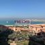 1 Bedroom Apartment for sale at Murjan 2, Murjan