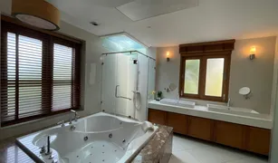 5 Bedrooms House for sale in Na Kluea, Pattaya 