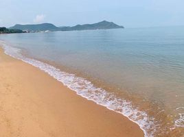  Land for sale in Sattahip, Chon Buri, Bang Sare, Sattahip