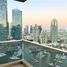 3 Bedroom Condo for sale at Marina Tower, 