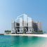 1 Bedroom Apartment for sale at Pacific Bora Bora, Pacific, Al Marjan Island, Ras Al-Khaimah