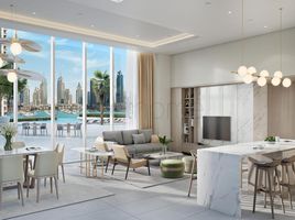 2 Bedroom Apartment for sale at LIV Marina, Dubai Marina