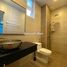 2 Bedroom Condo for rent at Tebrau, Tebrau, Johor Bahru