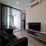 1 Bedroom Apartment for sale at KnightsBridge Prime On Nut, Phra Khanong Nuea