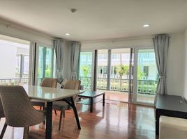 2 Schlafzimmer Appartement zu verkaufen im Baan Plai Haad Kao, Nong Kae
