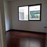 4 Bedroom Condo for sale at The City Ratchada-Wongsawang, Bang Khen