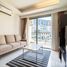 1 Schlafzimmer Wohnung zu vermieten im Laguna Beach Resort 2, Nong Prue, Pattaya, Chon Buri