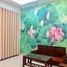 4 Schlafzimmer Villa zu verkaufen in Long Bien, Hanoi, Long Bien