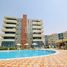 3 Bedroom Apartment for sale at Tower 11, Al Reef Downtown, Al Reef, Abu Dhabi