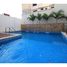 2 Bedroom Apartment for rent at Cozy Condo in Olon- FOR RENT!, Manglaralto