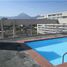 2 Bedroom Apartment for sale at Las Condes, San Jode De Maipo, Cordillera, Santiago