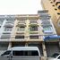 4 Bedroom Whole Building for sale in Ministry Of Public Health MRT, Talat Khwan, Talat Khwan