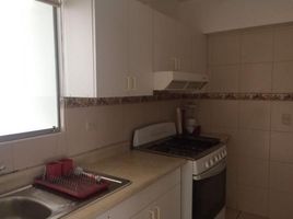 3 Bedroom House for rent in Lima District, Lima, Lima District