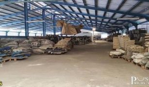 N/A Warehouse for sale in Tha Sai, Samut Sakhon 