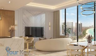 2 Schlafzimmern Appartement zu verkaufen in Azizi Riviera, Dubai Azizi Riviera Reve