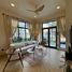 3 Bedroom House for rent at ZEITGEIST, Phuoc Kien, Nha Be