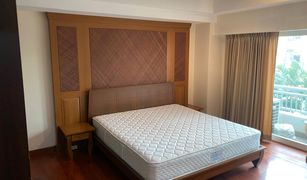 2 Bedrooms Condo for sale in Phra Khanong Nuea, Bangkok PB Penthouse 2