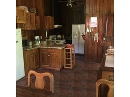 5 Schlafzimmer Haus zu verkaufen im Liberia, Liberia, Guanacaste, Costa Rica