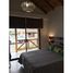 3 Bedroom Villa for rent in Orellana, Yasuni, Aguarico, Orellana