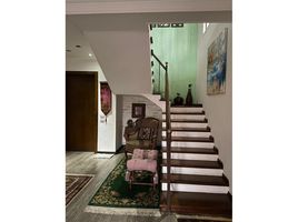 2 Schlafzimmer Penthouse zu verkaufen im Zayed Dunes, 6th District, New Heliopolis
